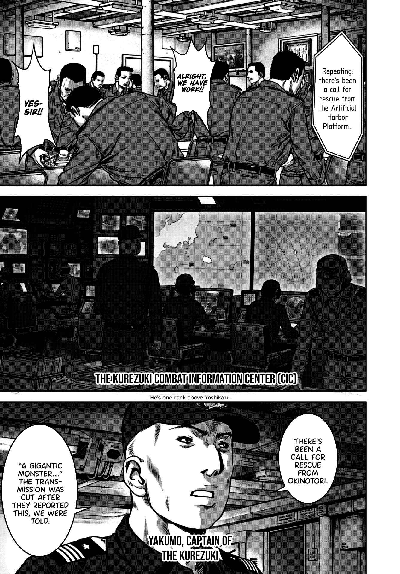 Chapter 0 - Page 12