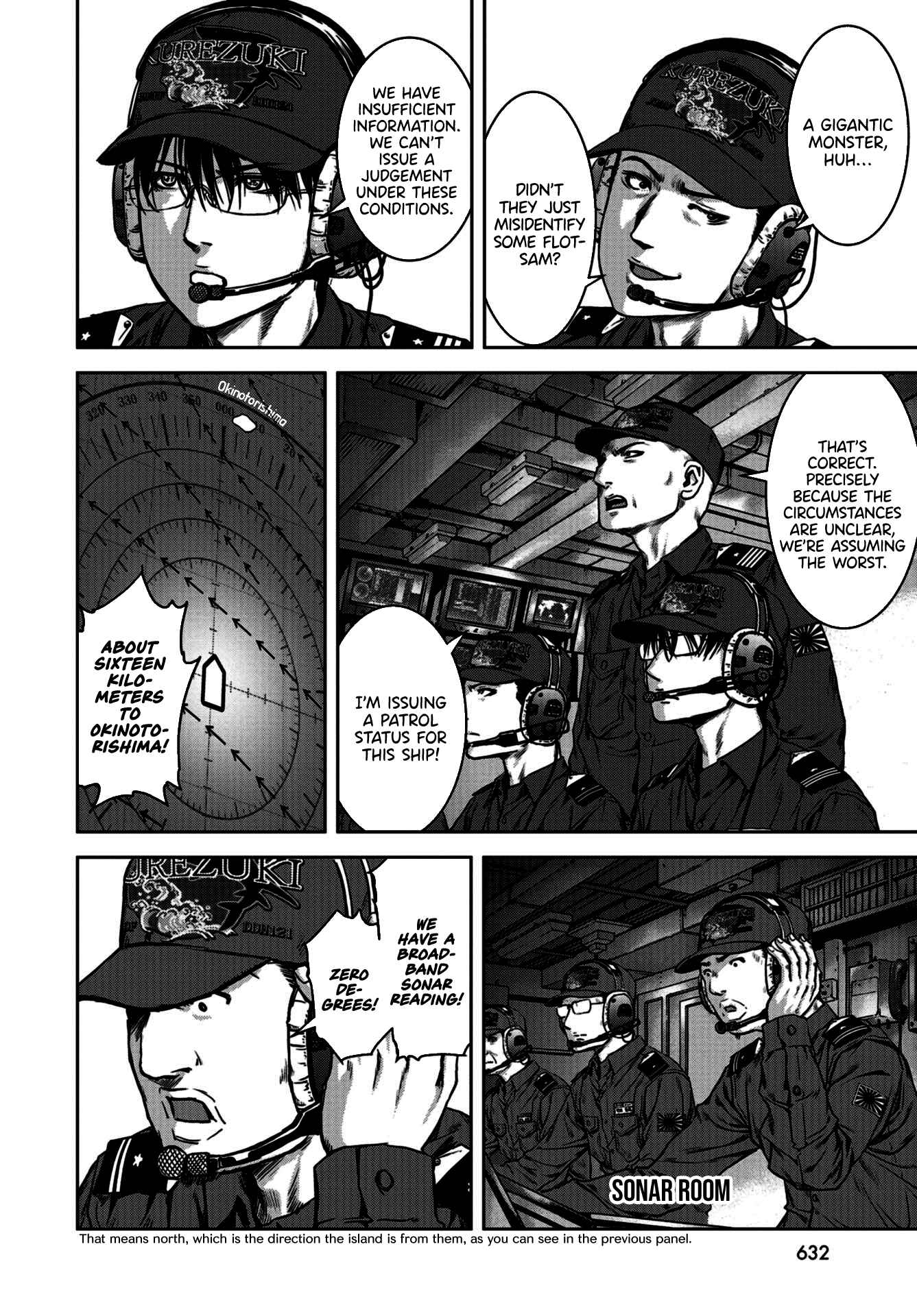 Chapter 0 - Page 13