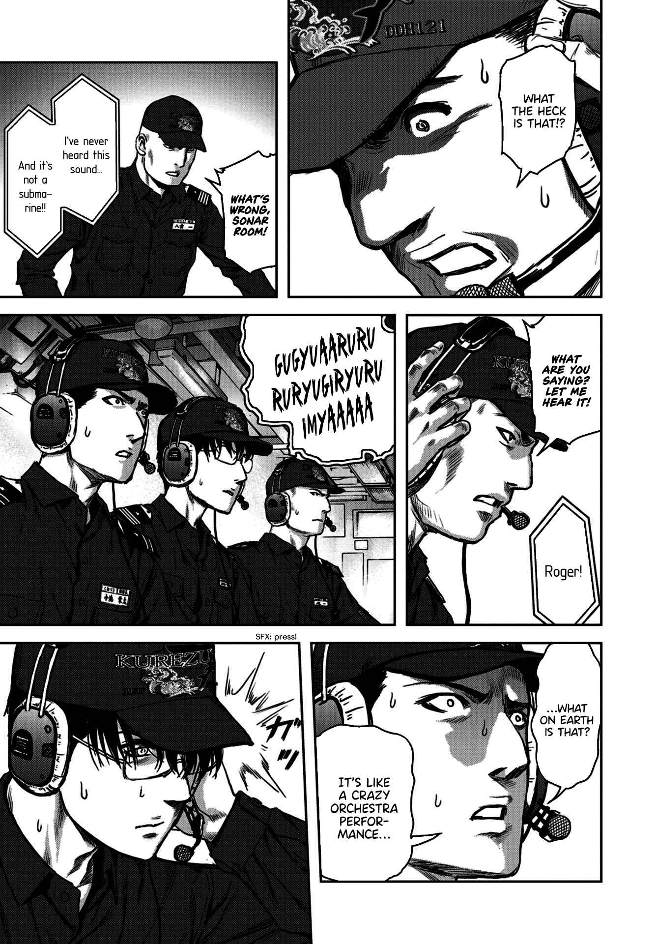 Chapter 0 - Page 14