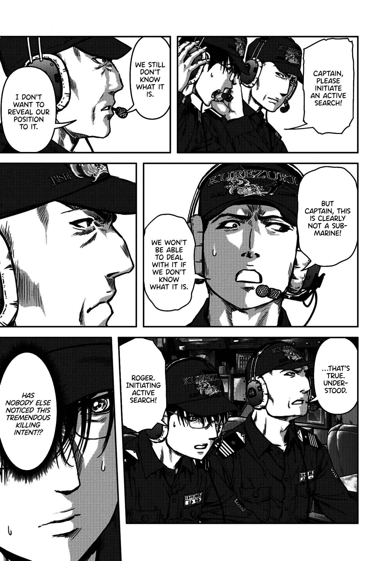 Chapter 0 - Page 18