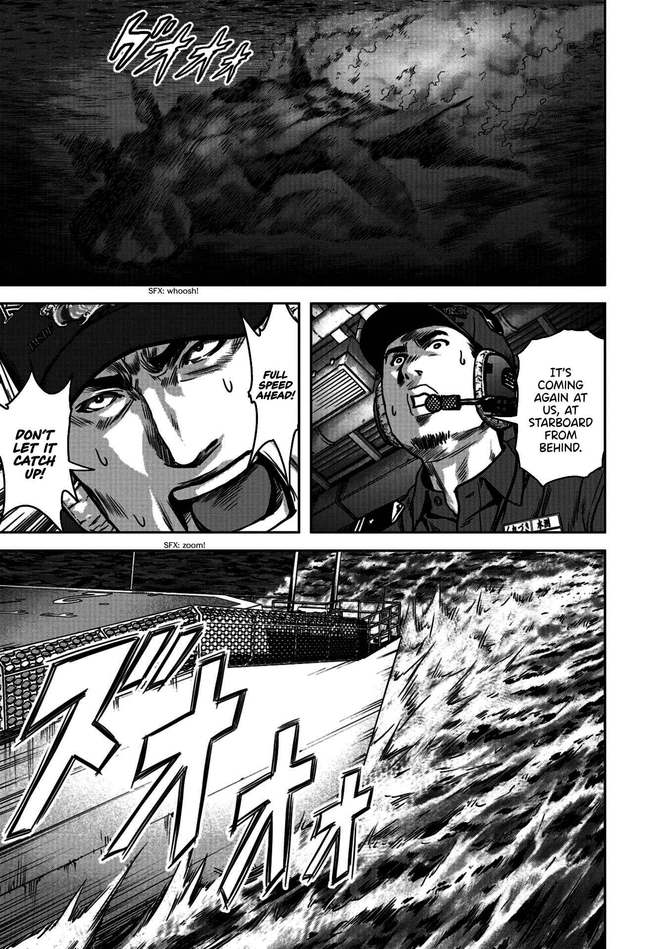 Chapter 0 - Page 28