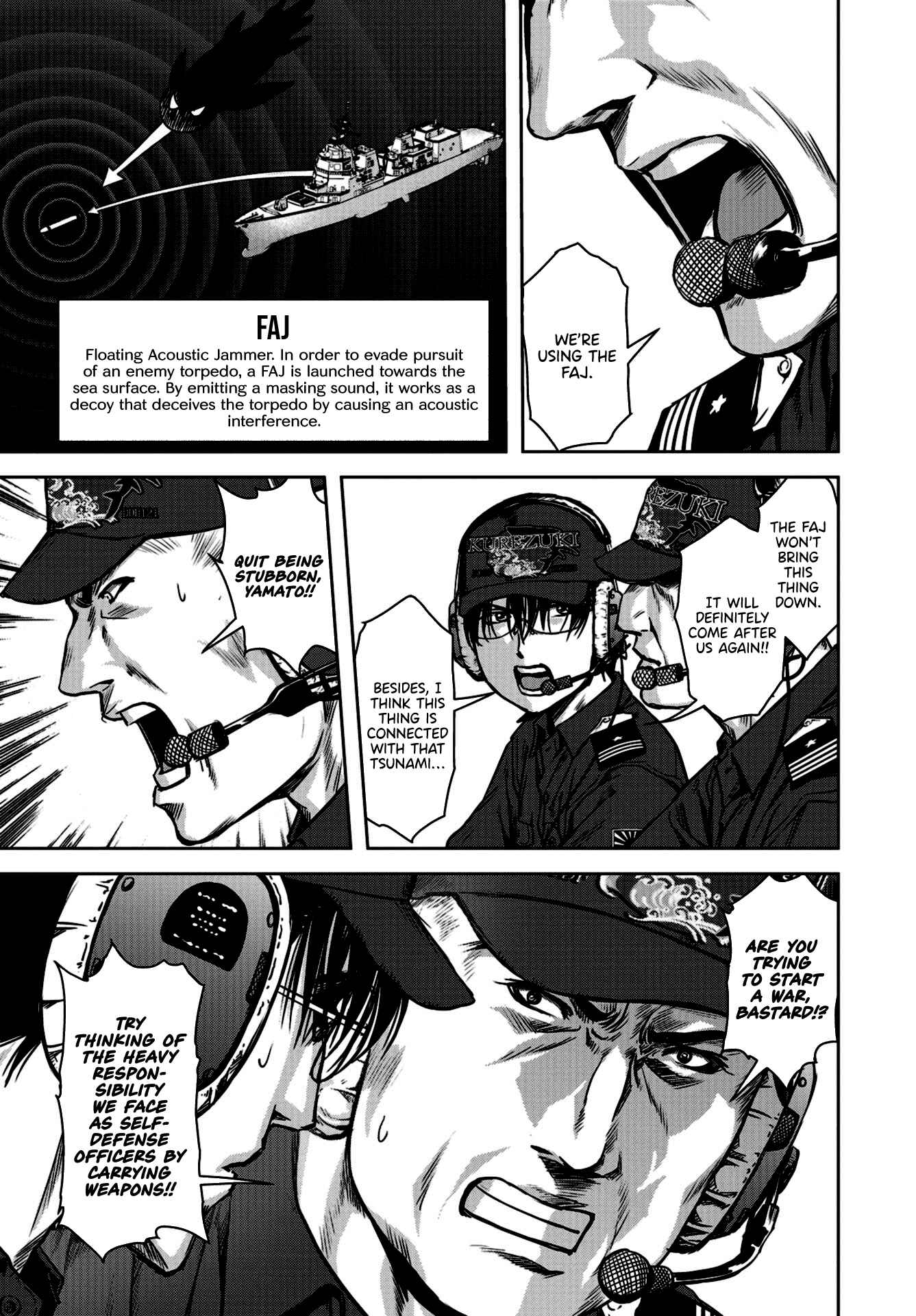 Chapter 0 - Page 30