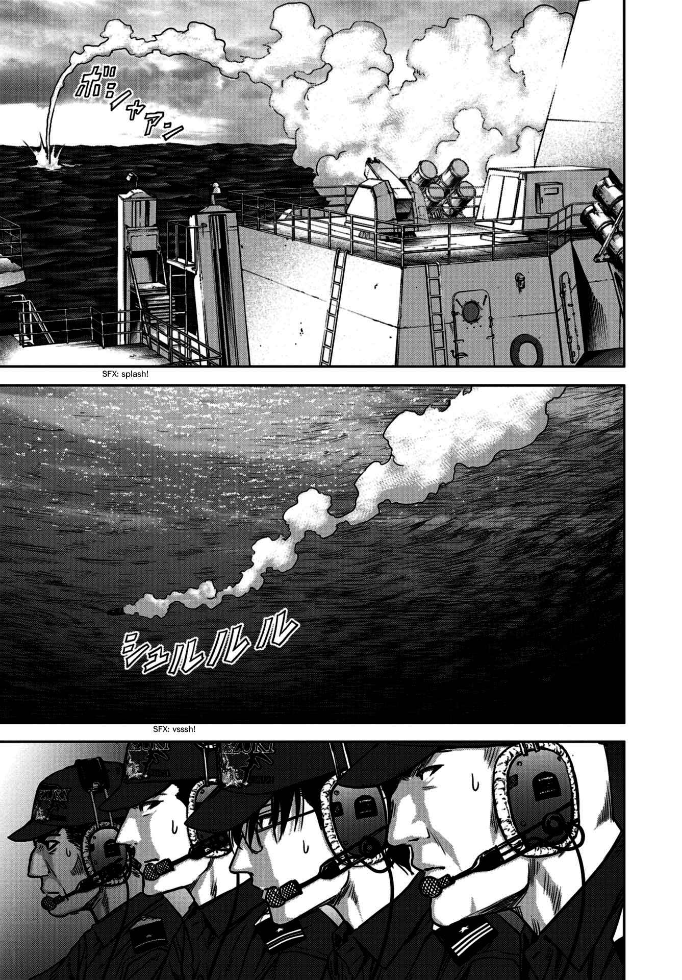 Chapter 0 - Page 32