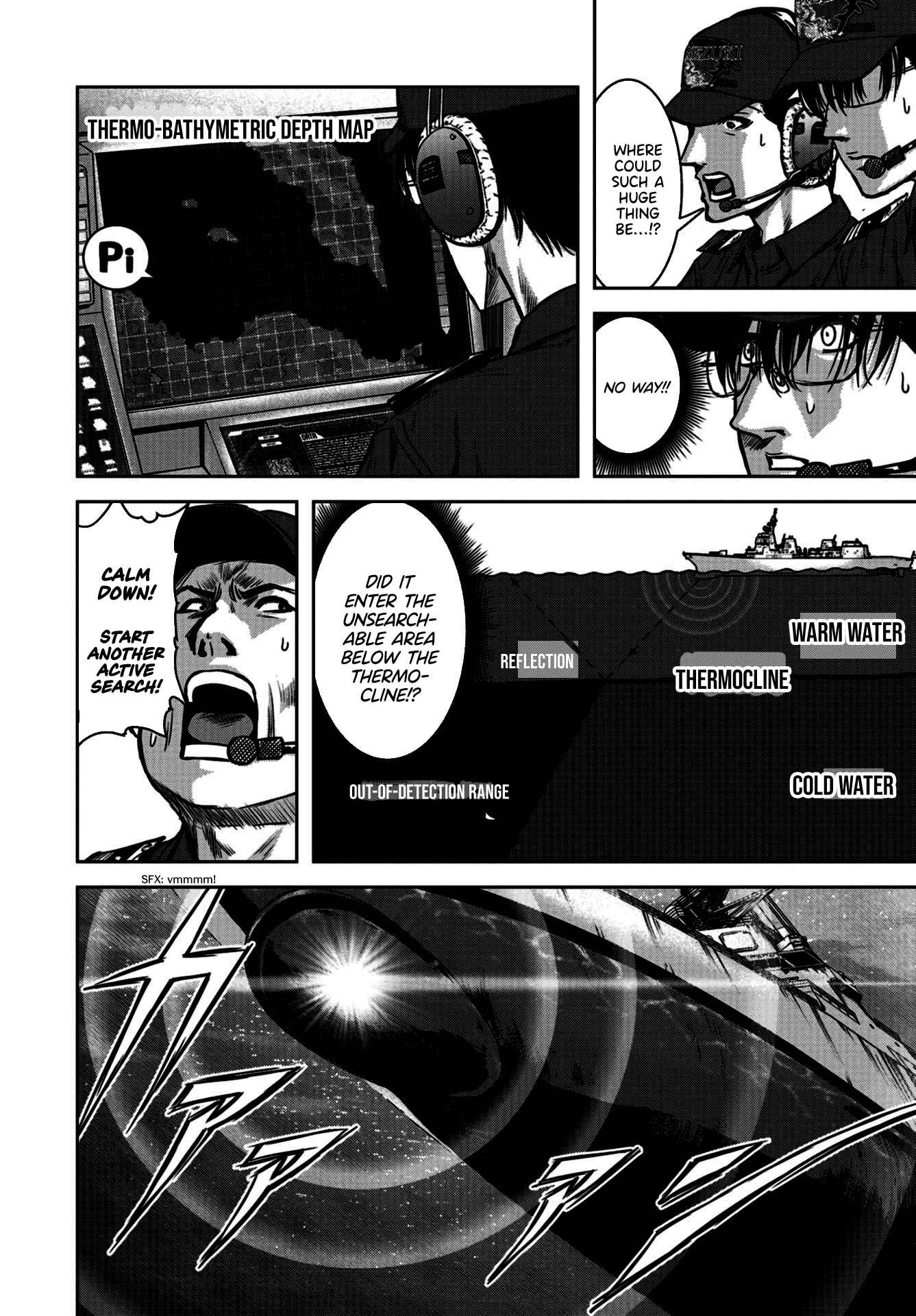Chapter 0 - Page 35
