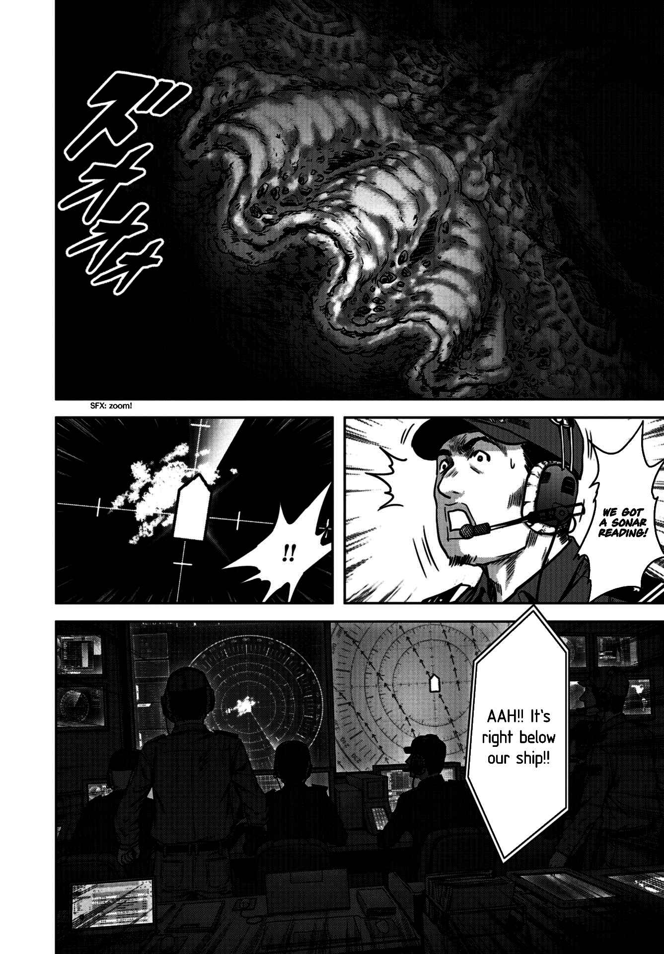 Chapter 0 - Page 39