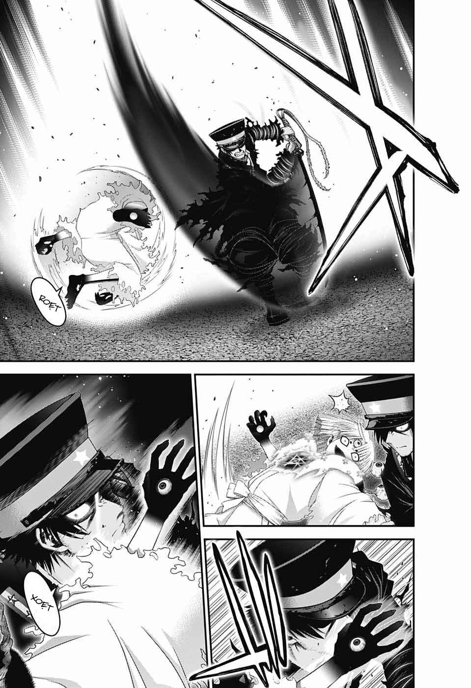 Chapter 54 - Page 14