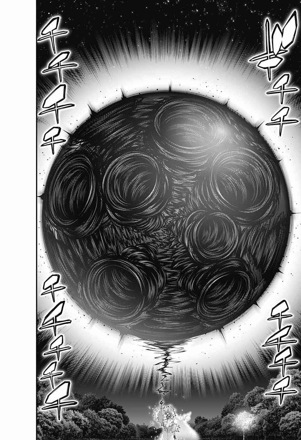 Chapter 54 - Page 26