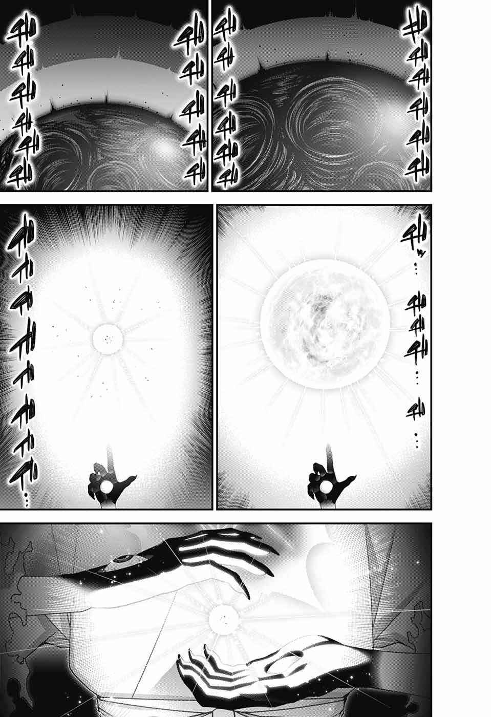 Chapter 54 - Page 27
