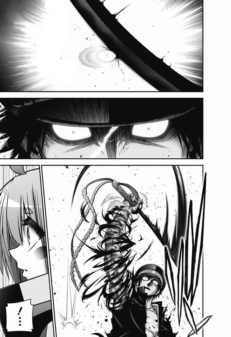 Chapter 54 - Page 35