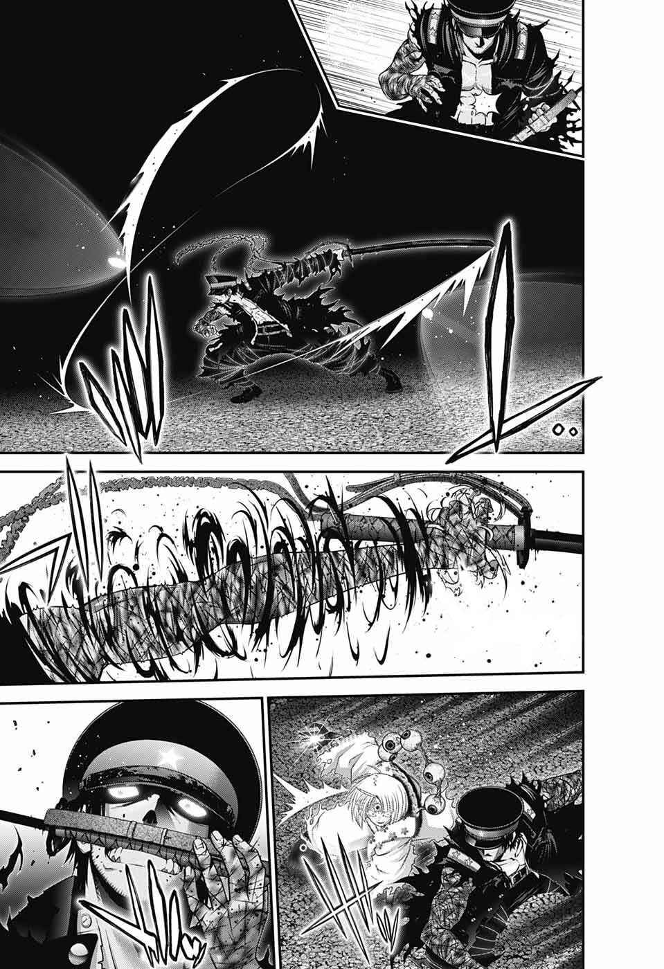 Chapter 54 - Page 37