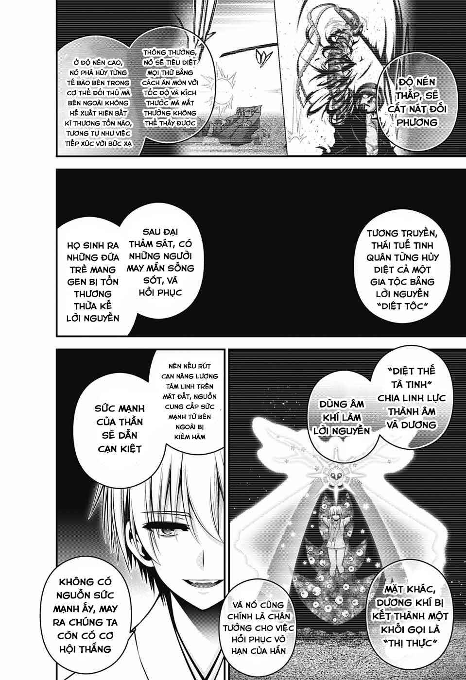 Chapter 54 - Page 42
