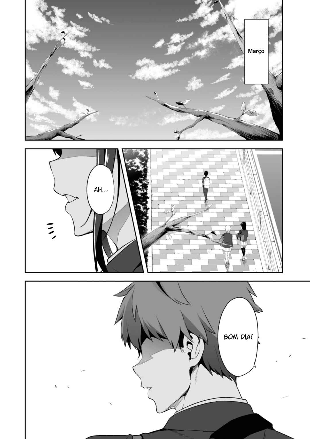 Chapter 124 - Page 2