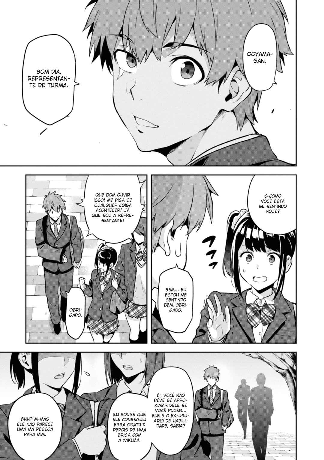 Chapter 124 - Page 4