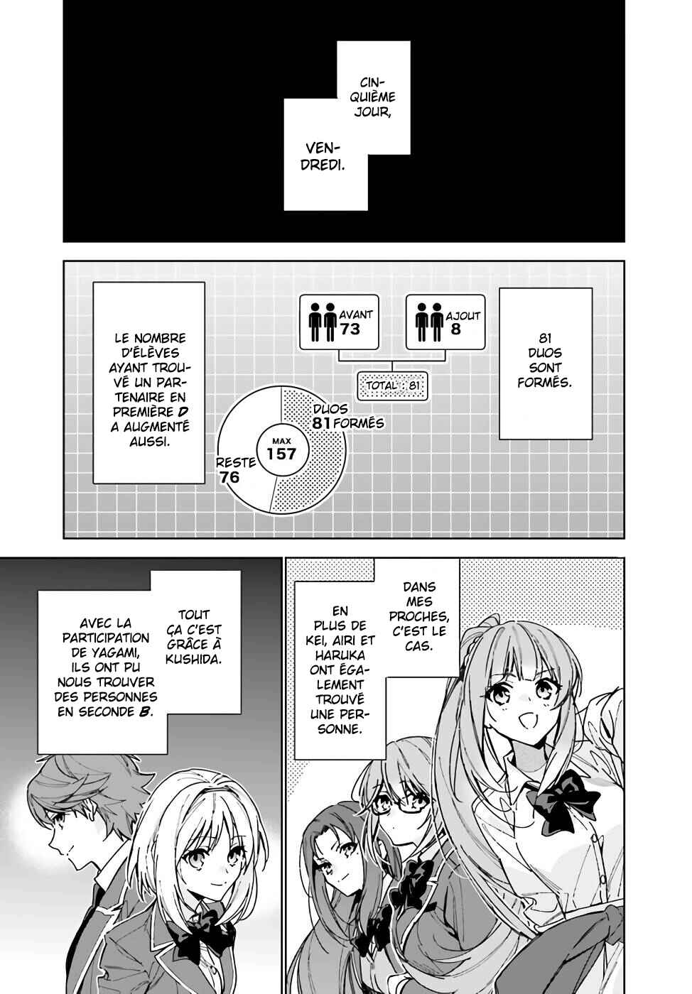 Chapter 10 - Page 10