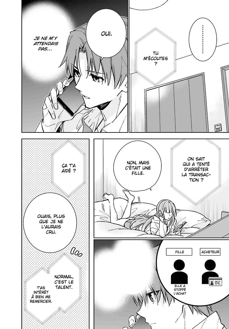 Chapter 10 - Page 7