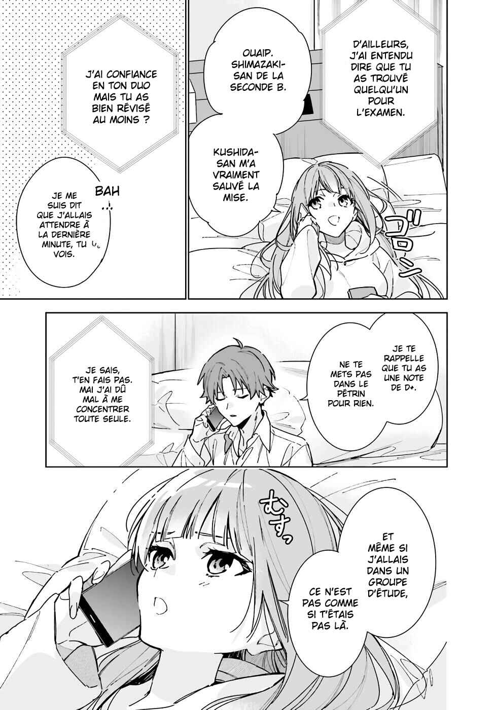 Chapter 10 - Page 8
