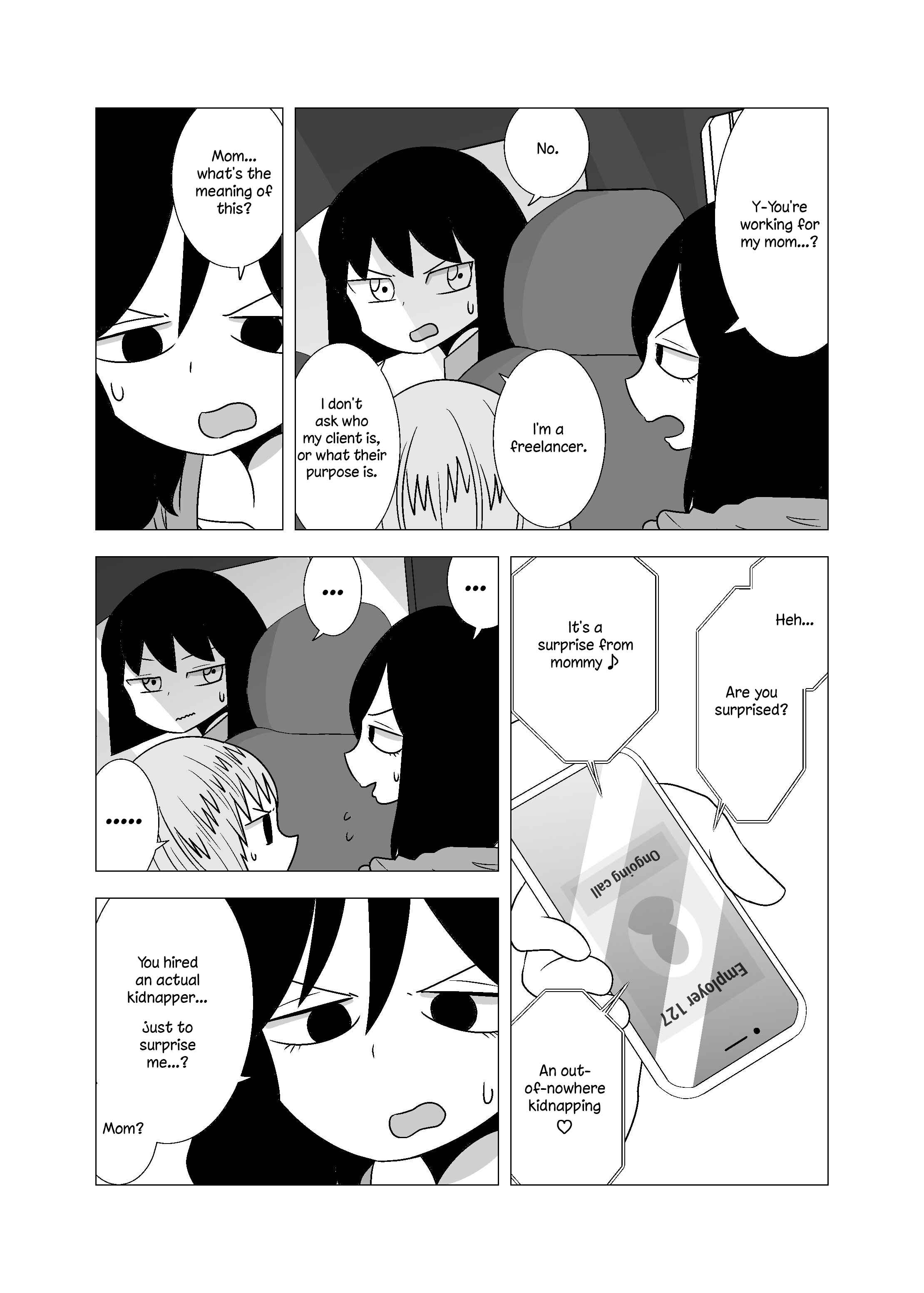 Chapter 75 - Page 2