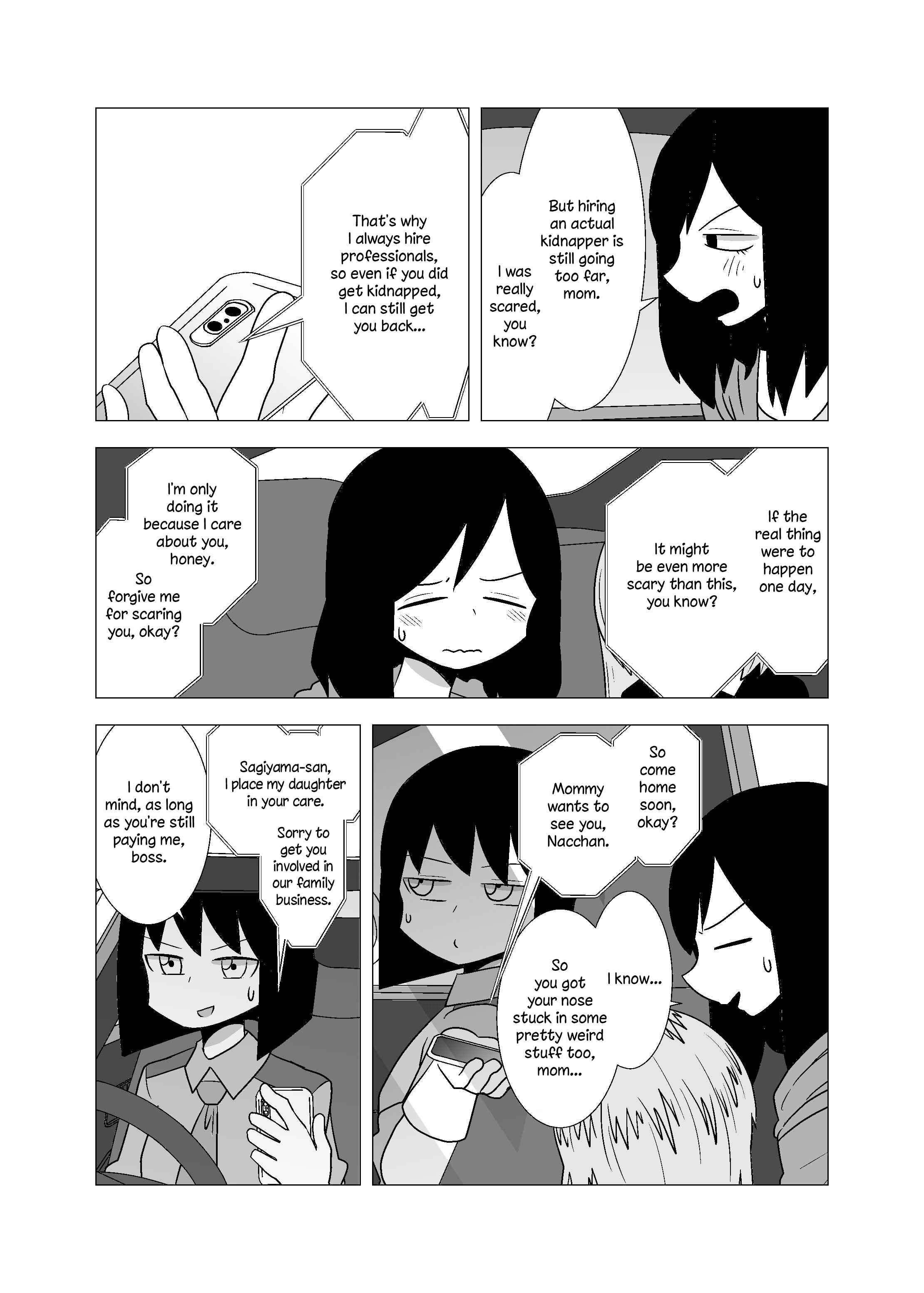Chapter 75 - Page 4