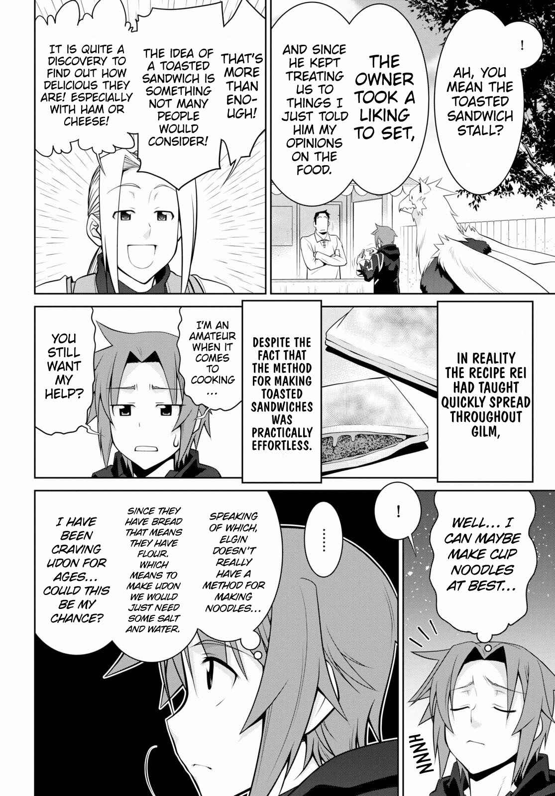 Chapter 50 - Page 10