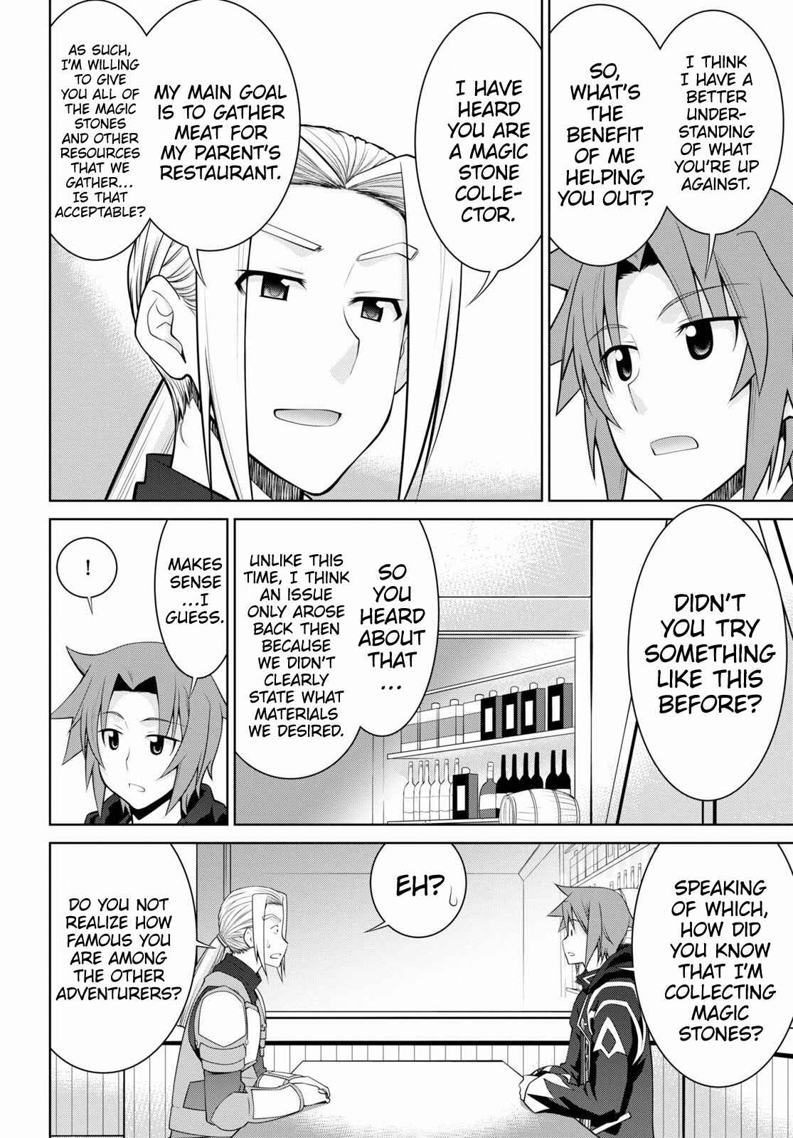 Chapter 50 - Page 4