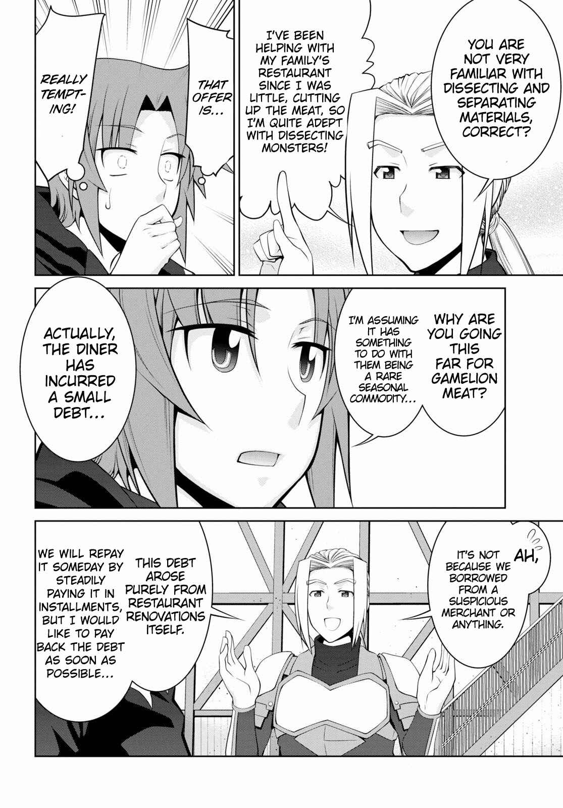Chapter 50 - Page 8