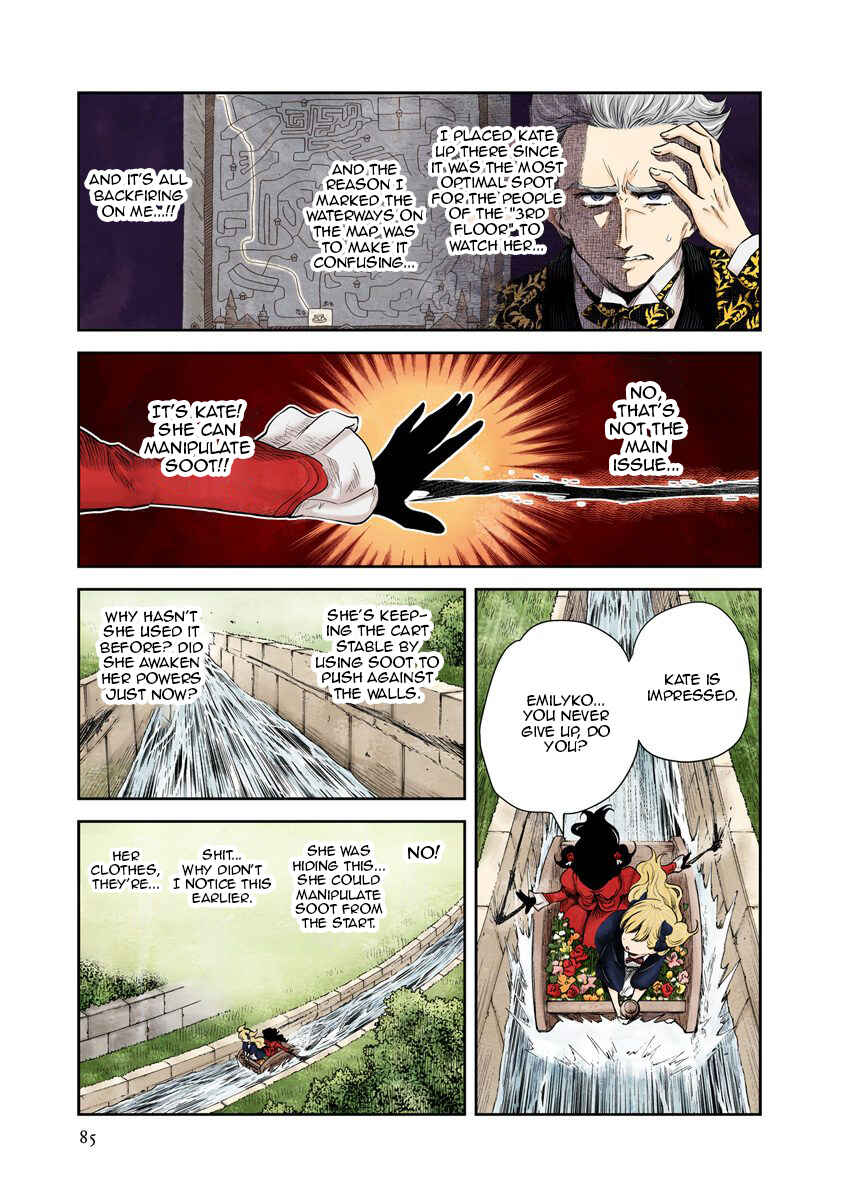 Chapter 43 - Page 3