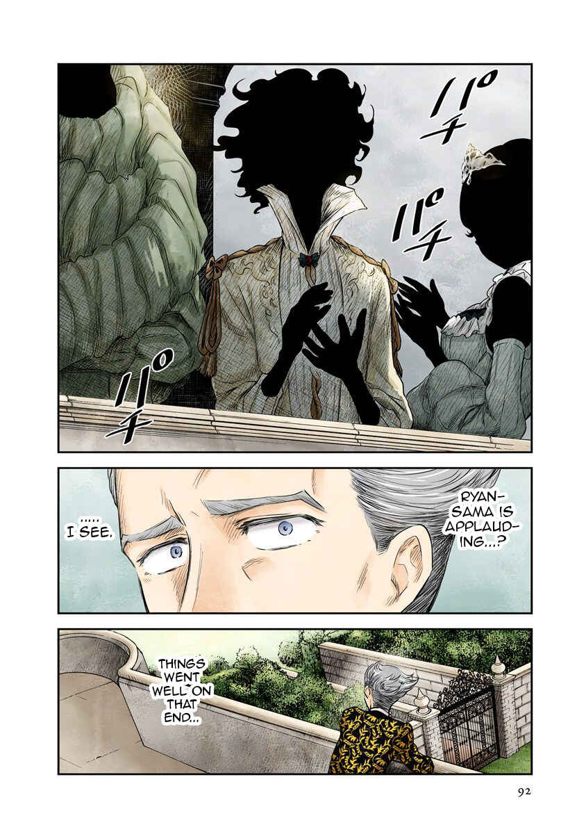 Chapter 43 - Page 9