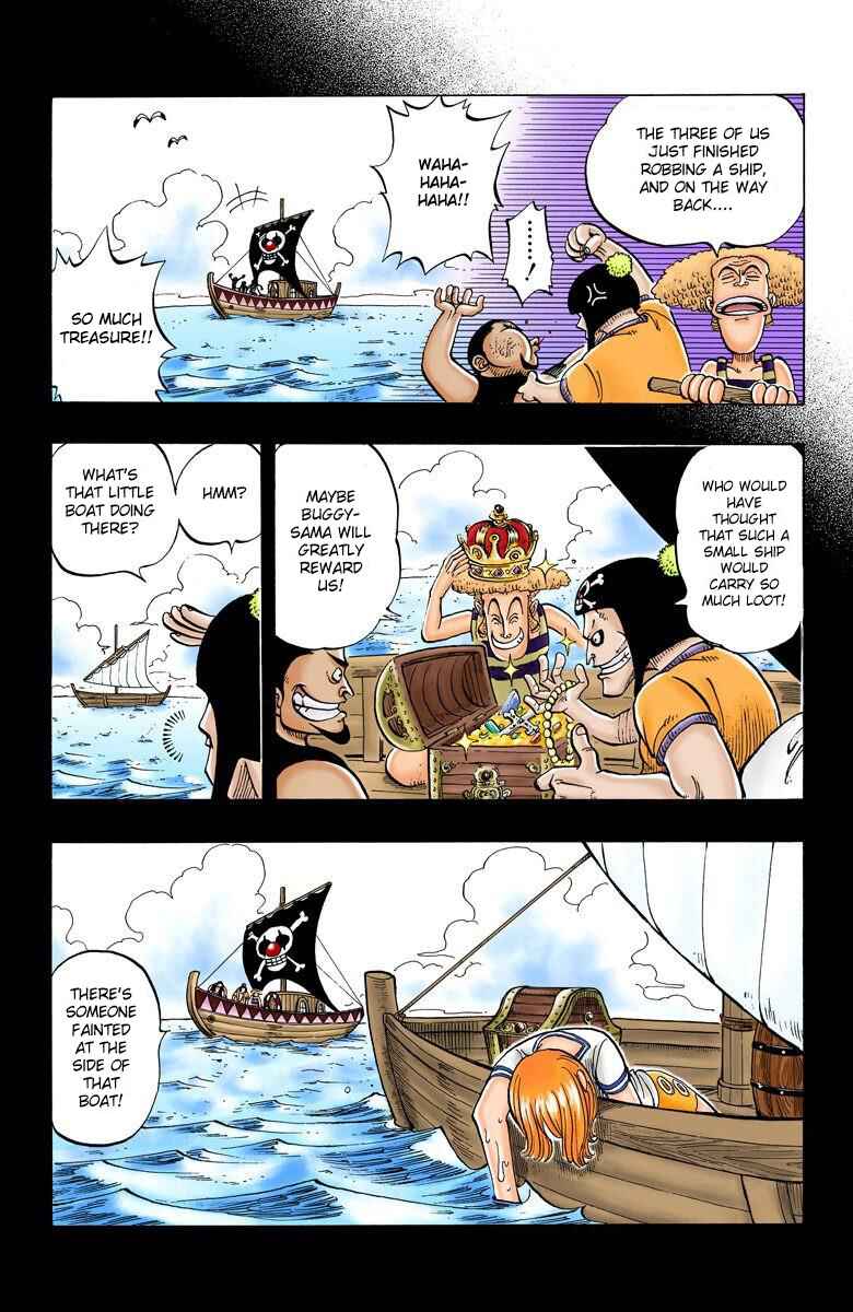Chapter 8 - Page 10
