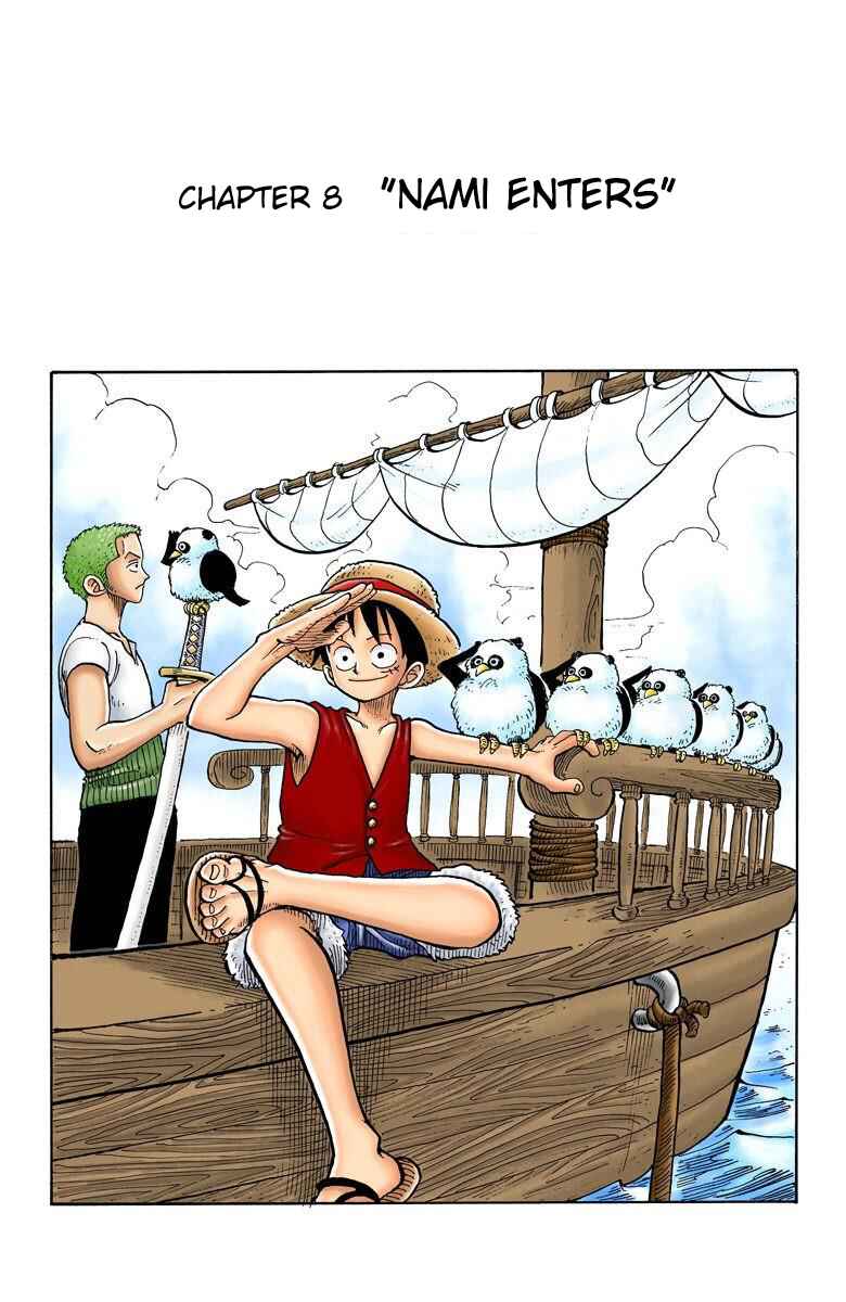 Chapter 8 - Page 2