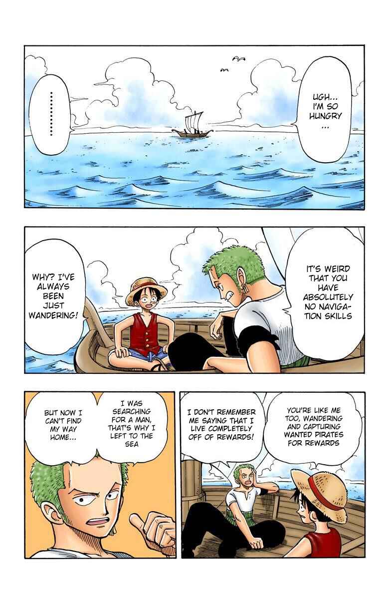 Chapter 8 - Page 3