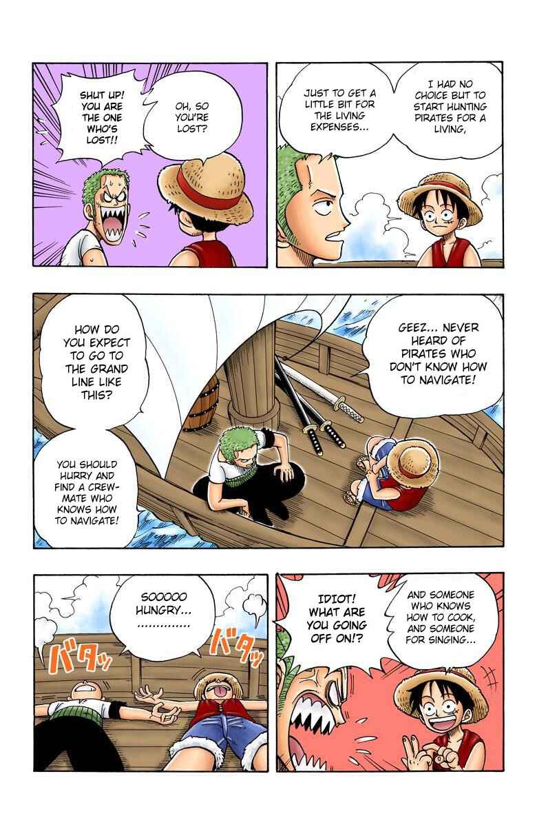 Chapter 8 - Page 4