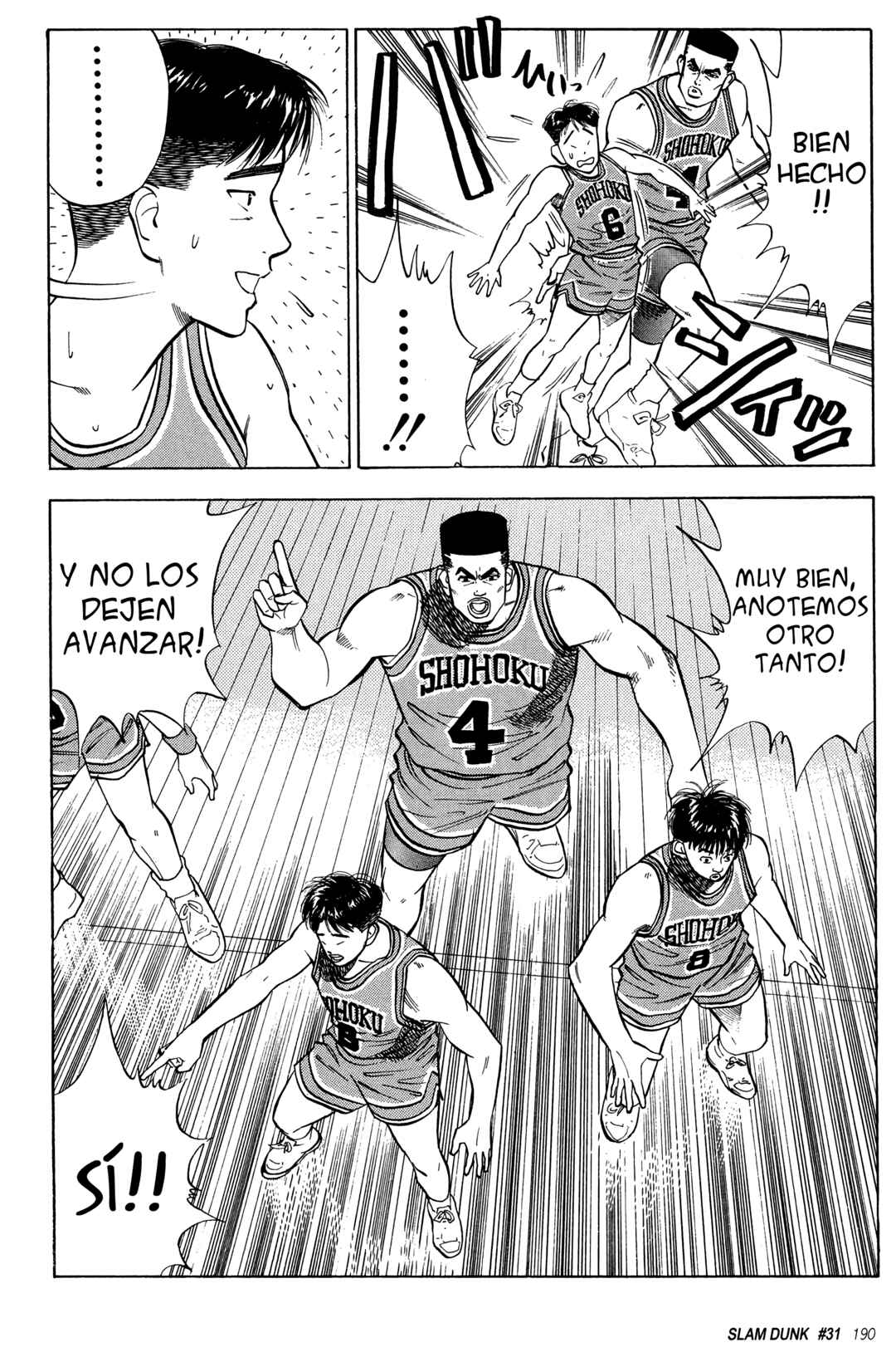 Chapter 31 - Page 10