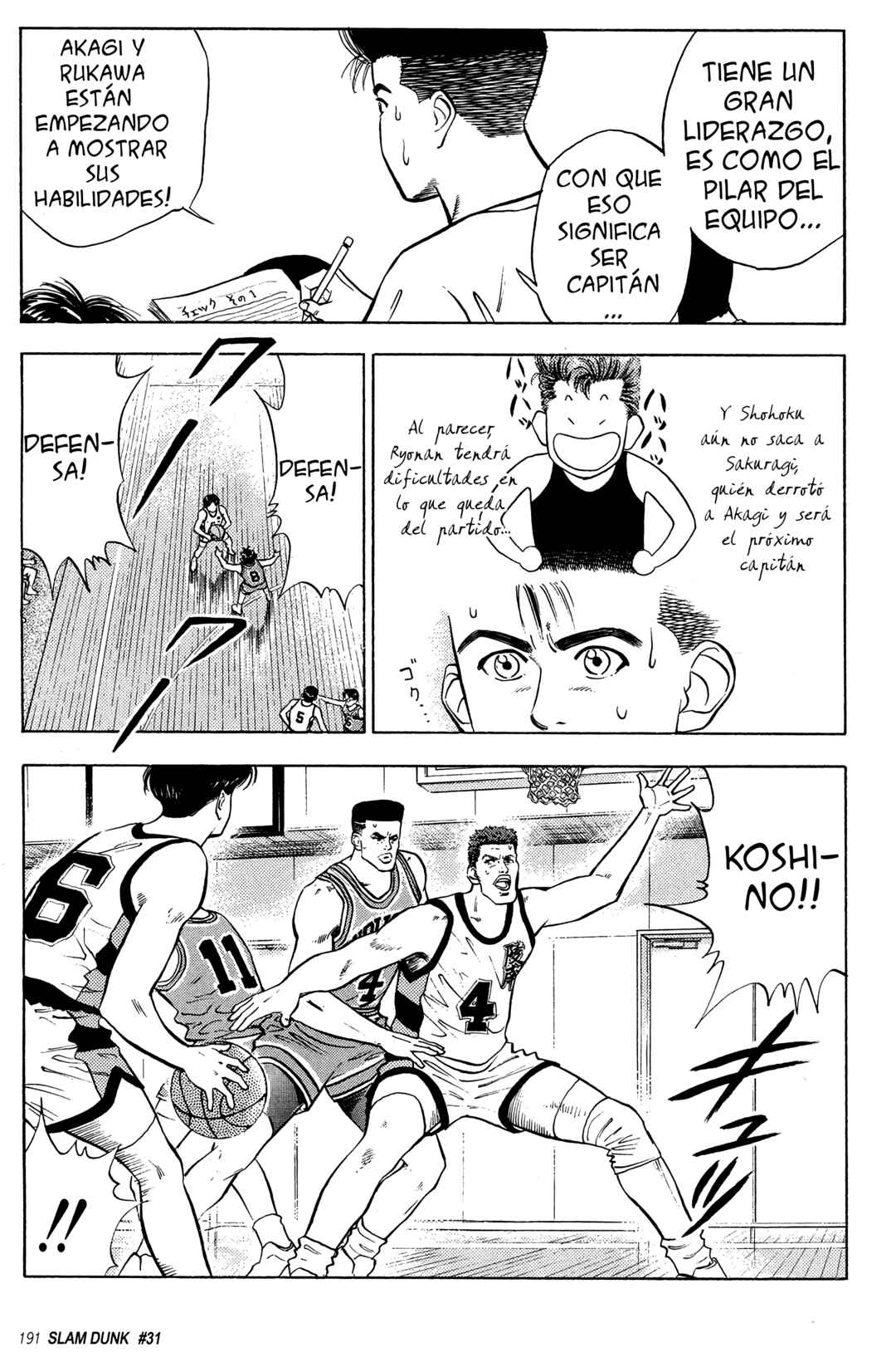 Chapter 31 - Page 11