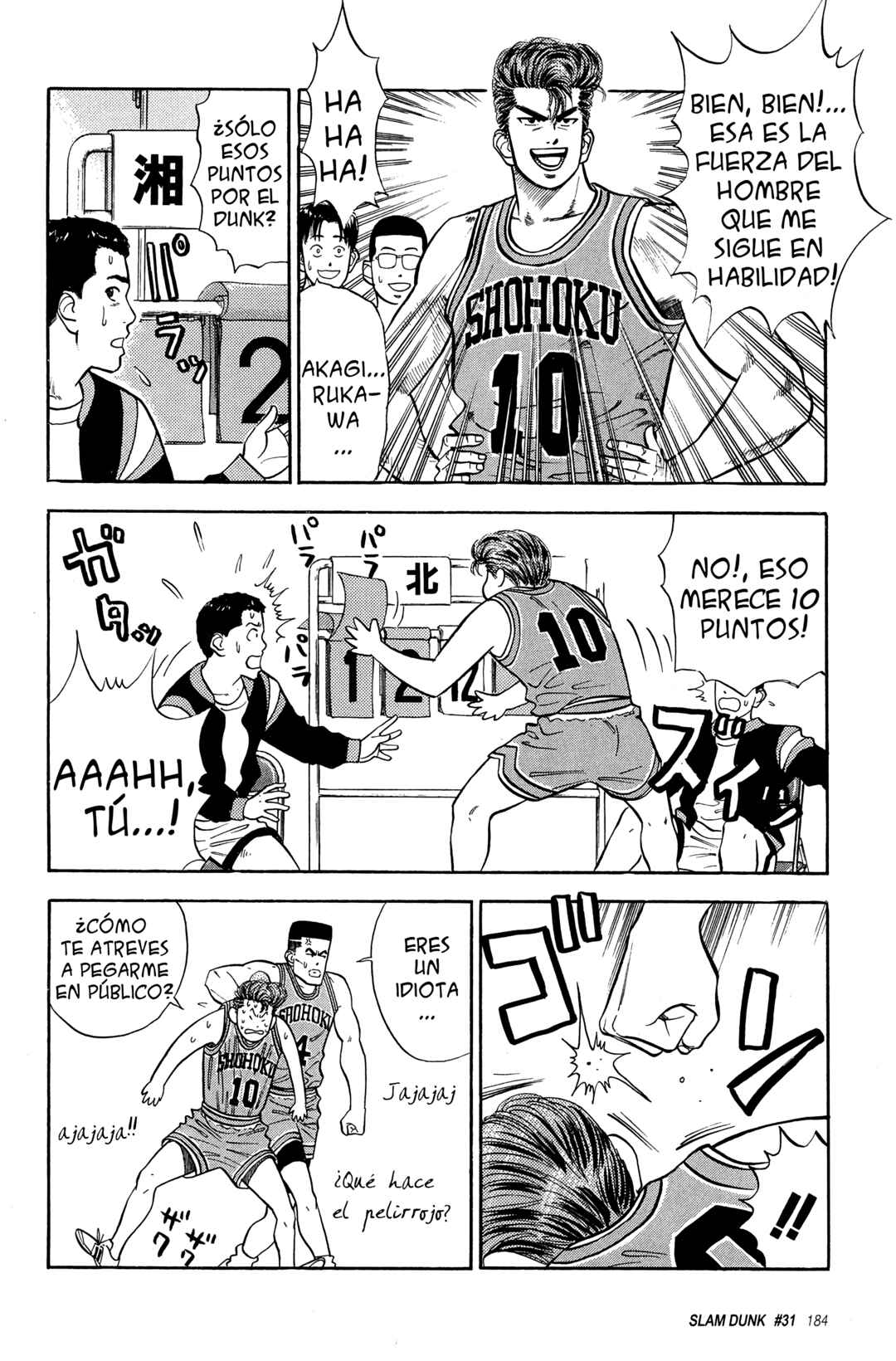 Chapter 31 - Page 4