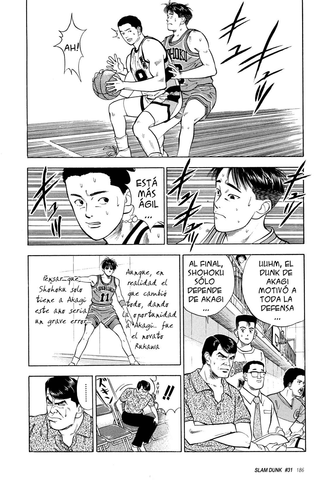 Chapter 31 - Page 6