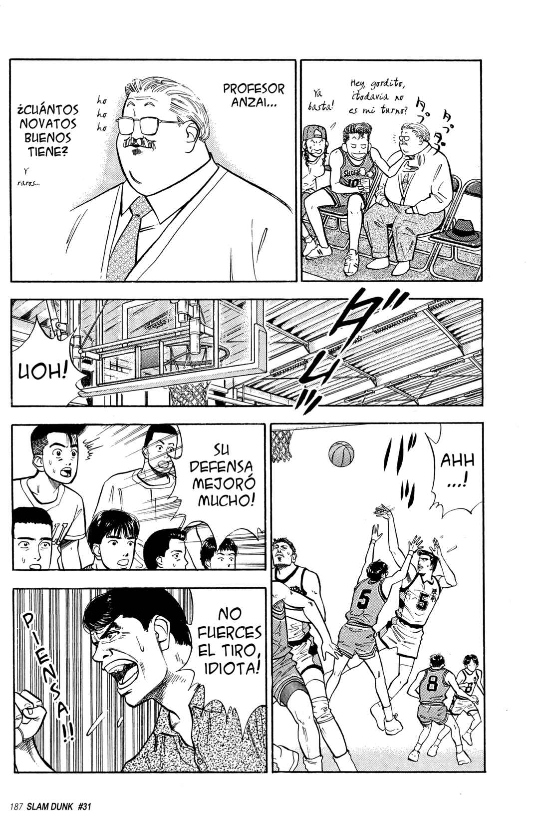Chapter 31 - Page 7