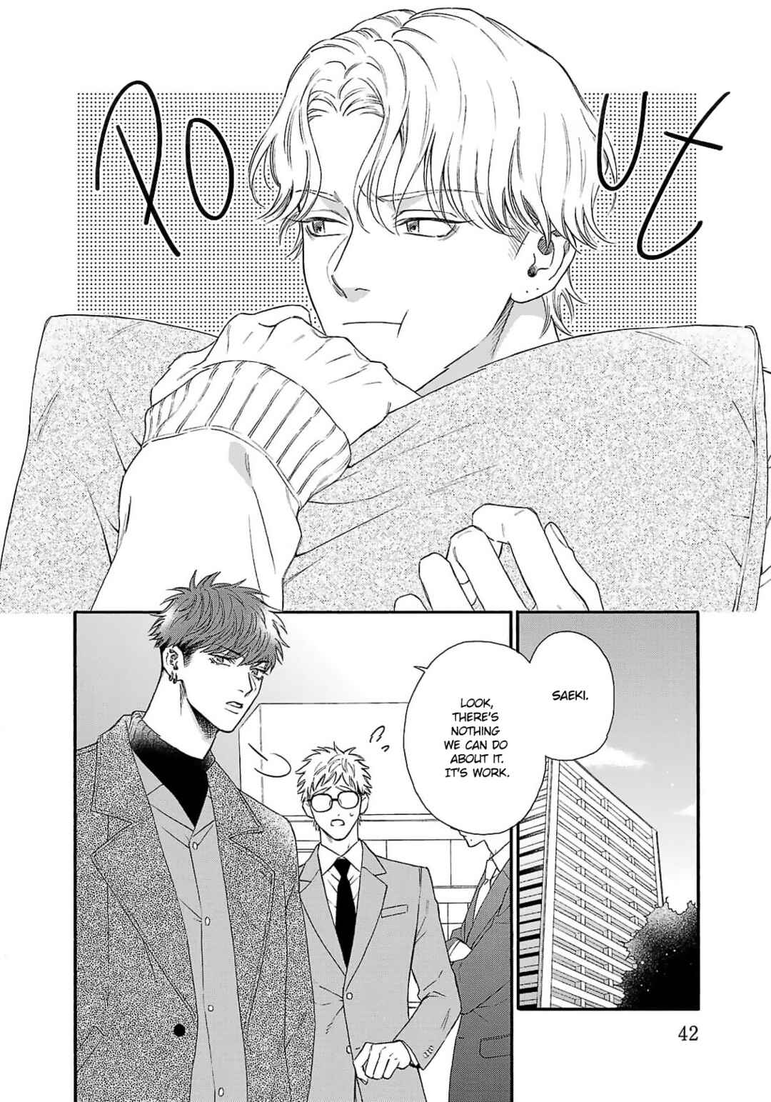 Chapter 6 - Page 3
