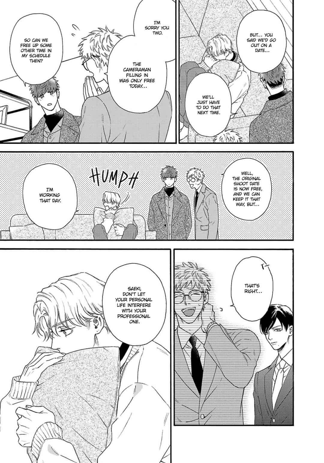Chapter 6 - Page 4