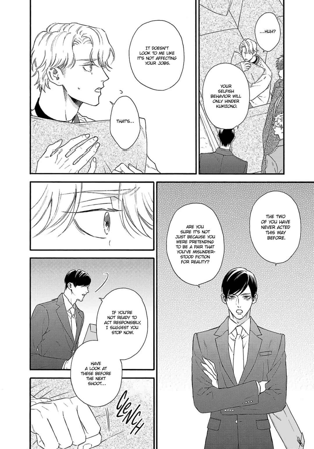 Chapter 6 - Page 5