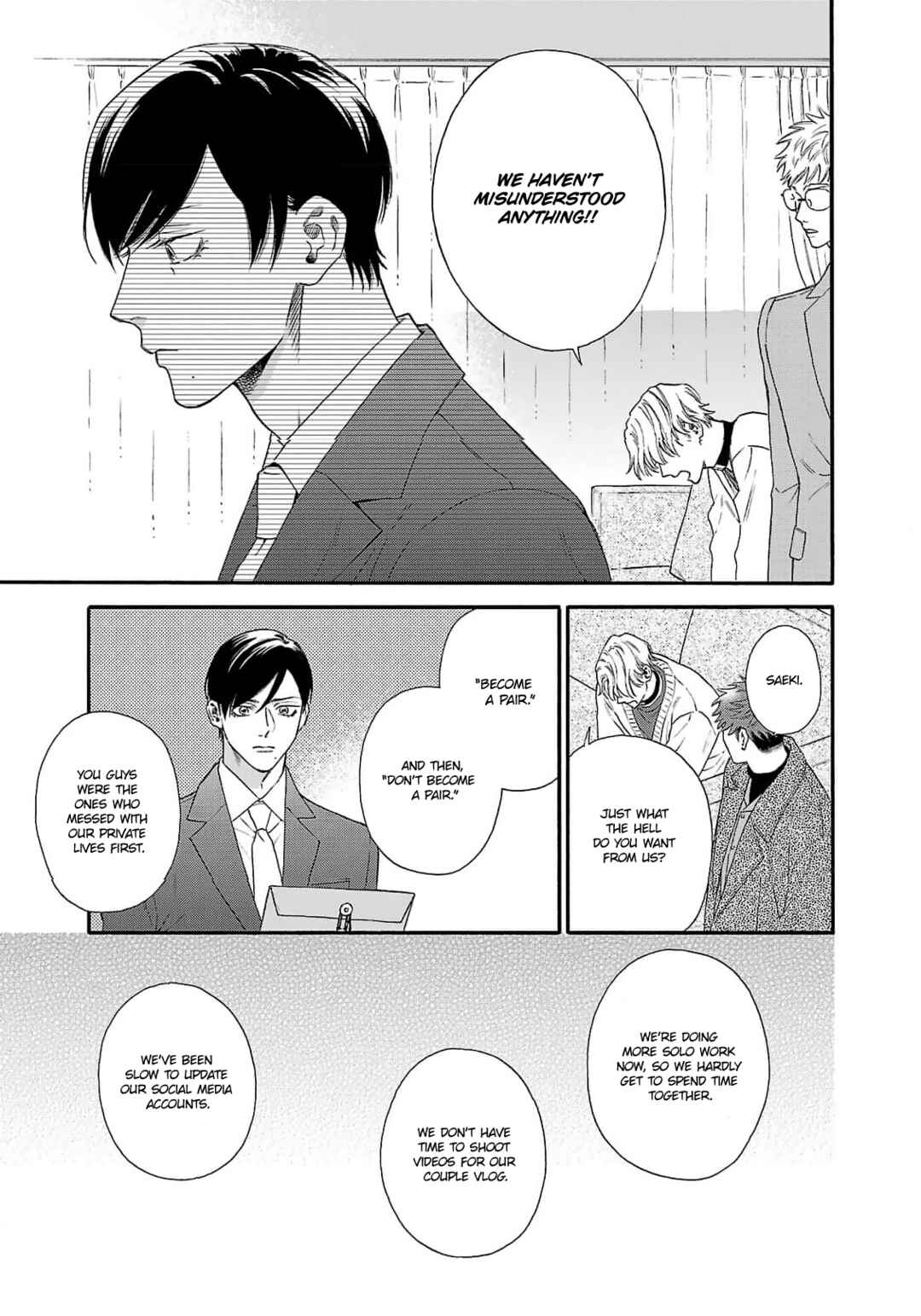 Chapter 6 - Page 6