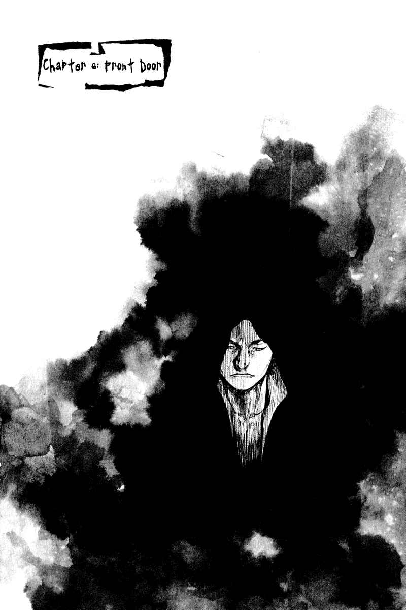 Chapter 6 - Page 1