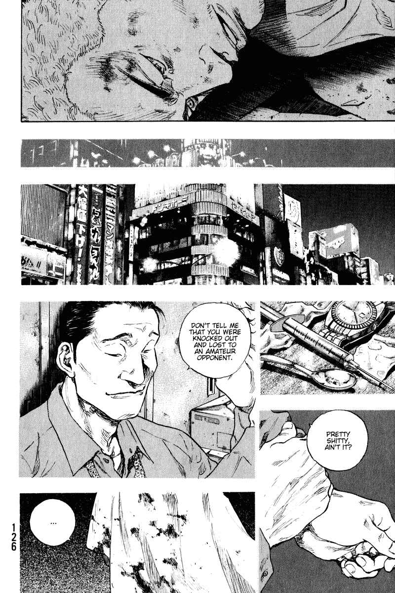 Chapter 6 - Page 4