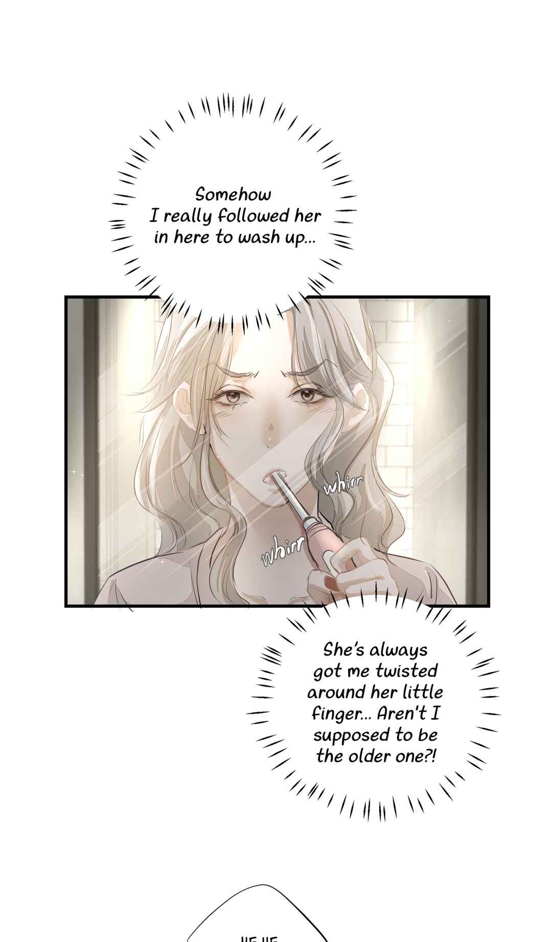 Chapter 29 - Page 11