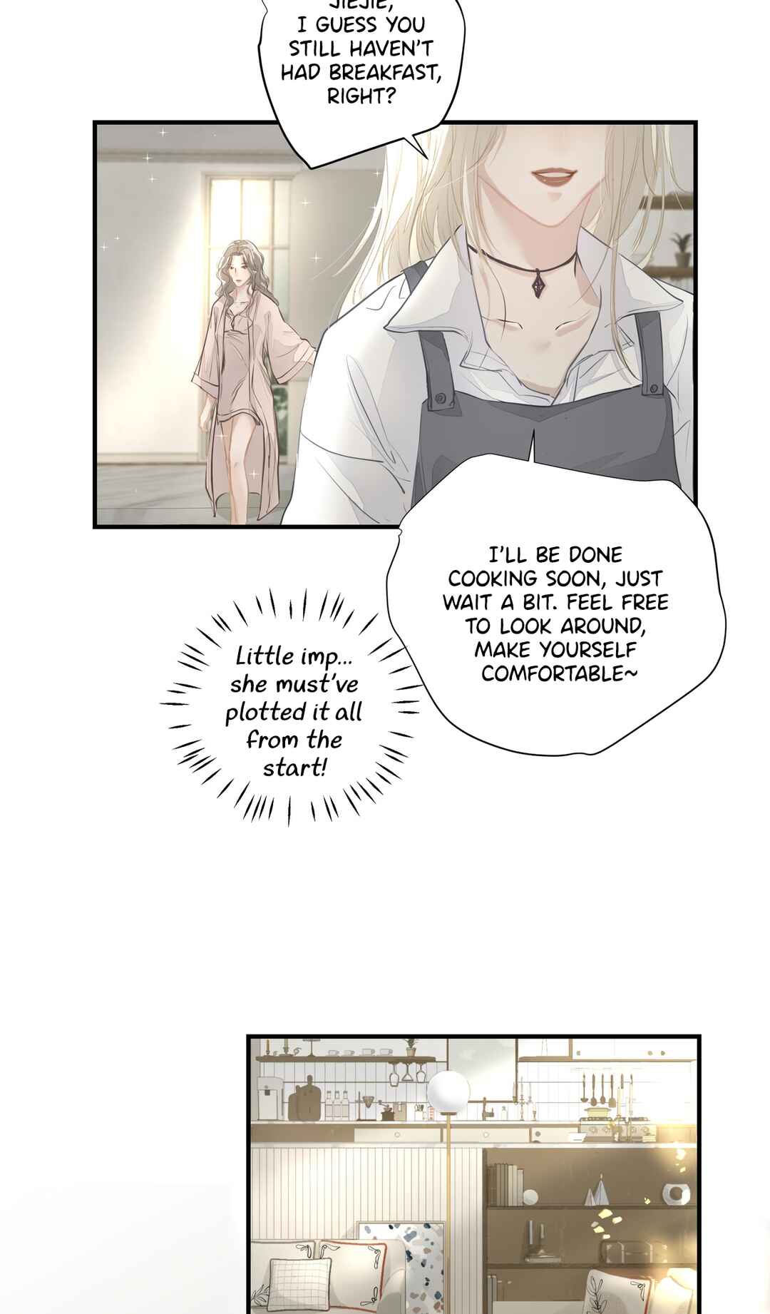 Chapter 29 - Page 12