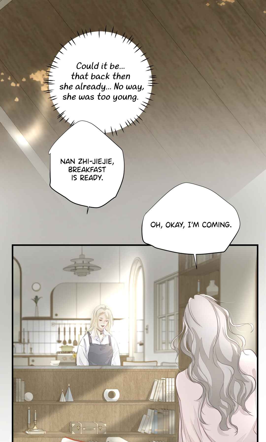 Chapter 29 - Page 18