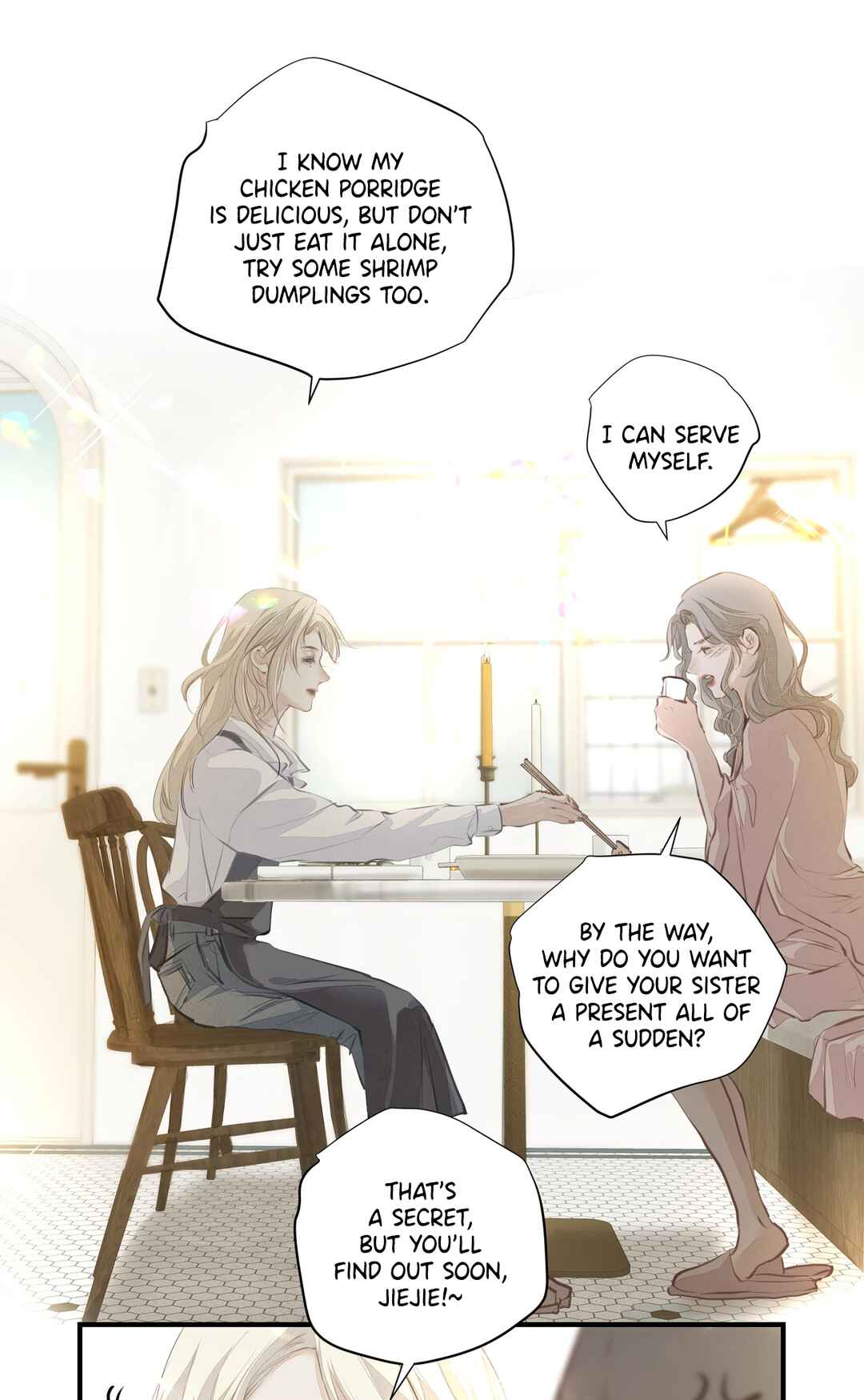 Chapter 29 - Page 21