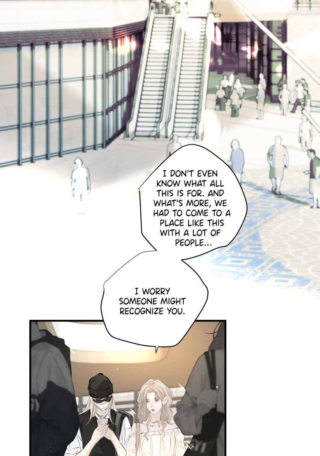 Chapter 29 - Page 23