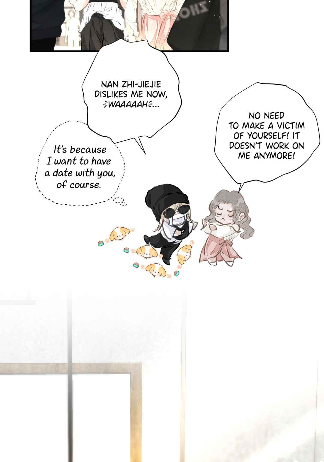 Chapter 29 - Page 24