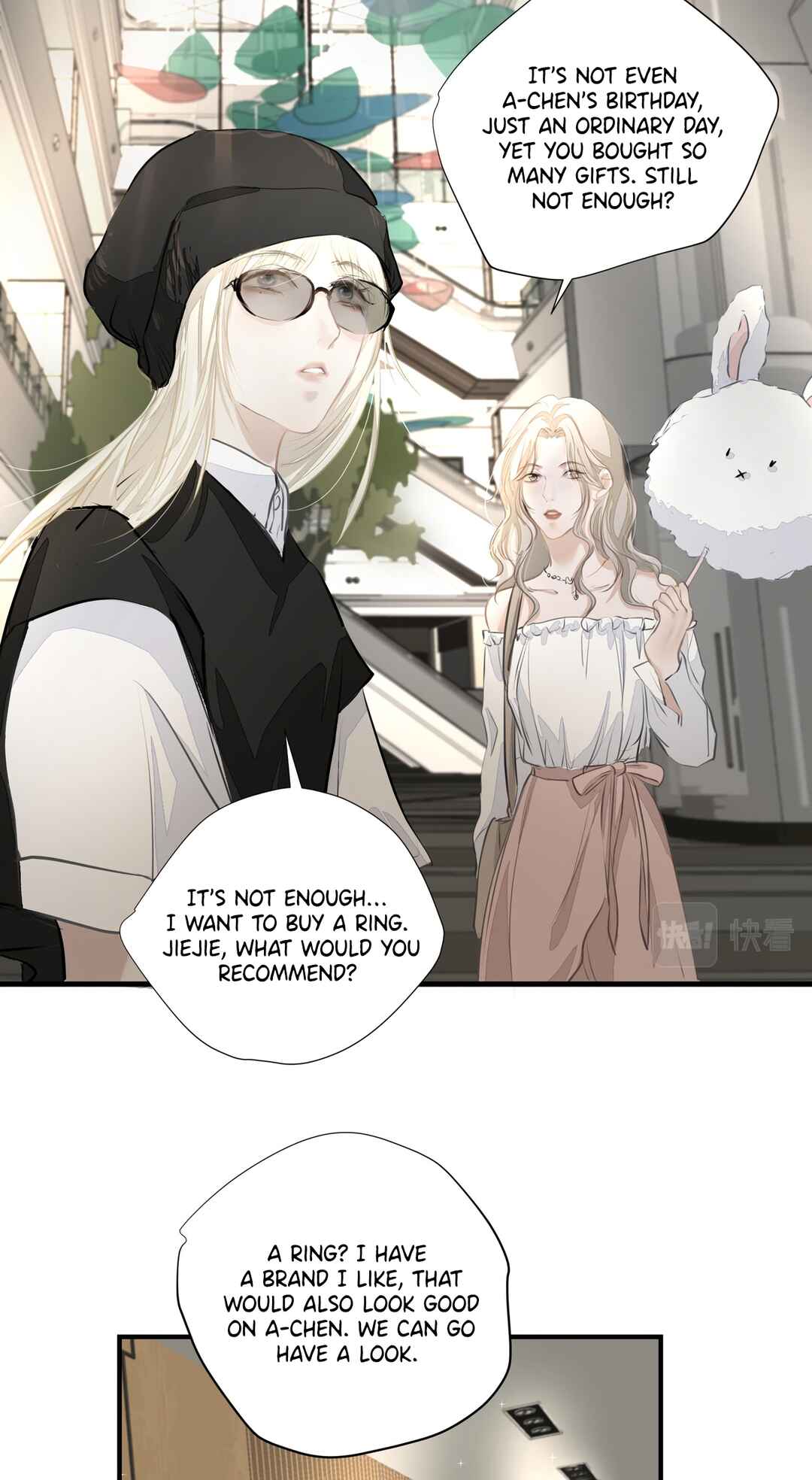 Chapter 29 - Page 30