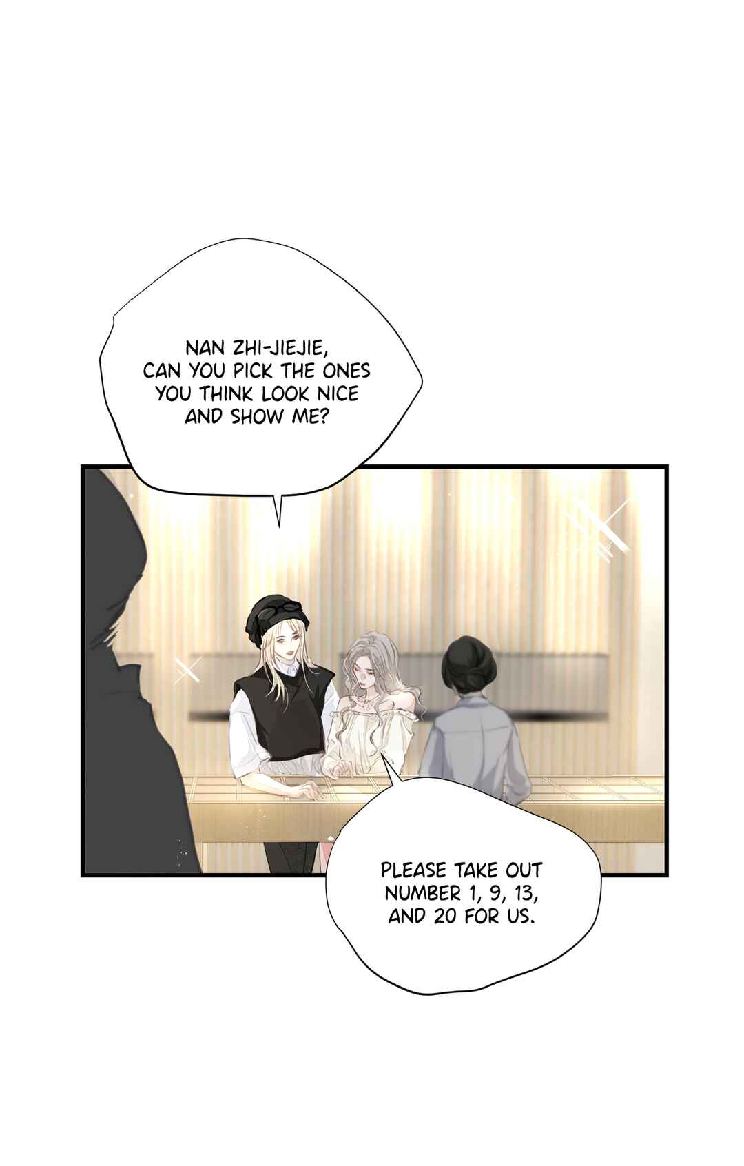 Chapter 29 - Page 32